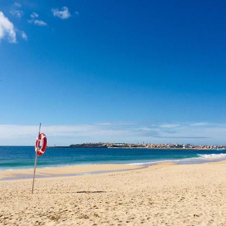 Bigboss Sharko - 400M From The Beach Peniche Exterior foto